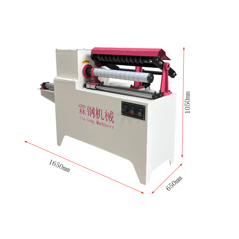 602型 切管機(jī) 尺寸 主圖3.jpg