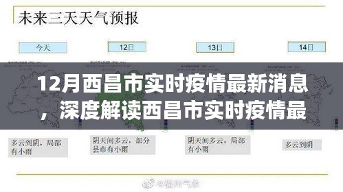 深度解讀，西昌市實時疫情最新消息——特性、體驗、競品對比與用戶分析報告（12月最新消息）