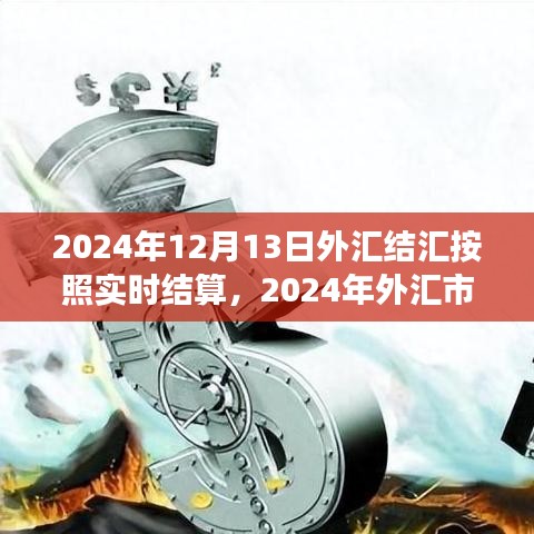 2024年外匯實時結(jié)算操作指南，高效結(jié)匯，輕松掌握市場動態(tài)