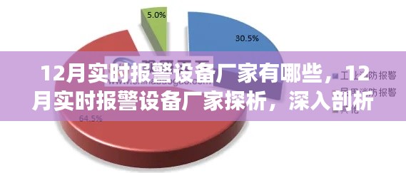 12月實時報警設備廠家深度探析，市場現(xiàn)狀與個人觀點