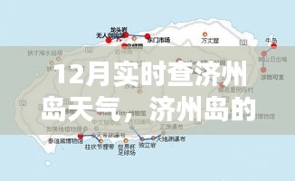 濟州島暖陽下的學(xué)習(xí)之旅，自信與成就感的蛻變之路