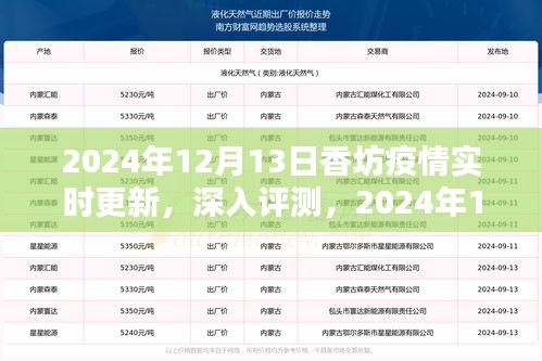 2024年12月13日香坊疫情實時更新全面介紹與深入評測