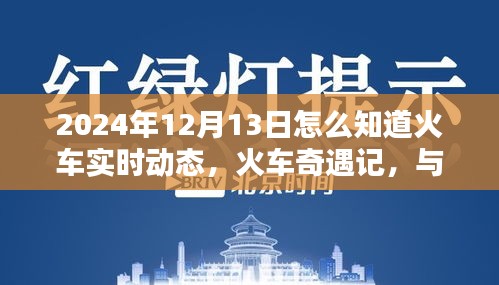 2024年12月14日