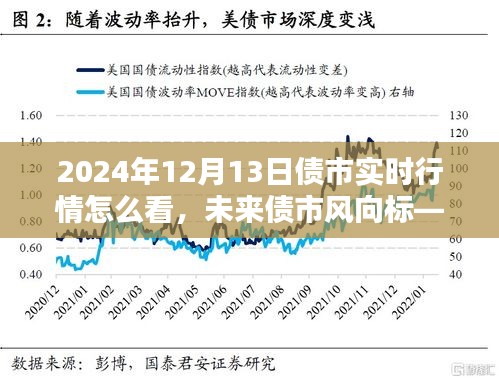 智能債市行情分析系統(tǒng)深度體驗報告，實時行情解讀與未來債市風向預(yù)測（2024年12月13日）