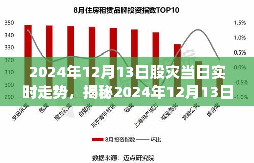 2024年12月15日 第18頁