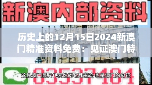 2024年12月15日 第10頁