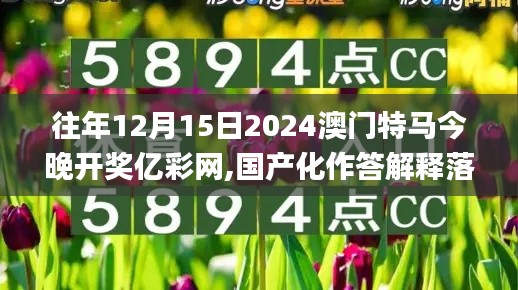 往年12月15日2024澳門特馬今晚開獎億彩網(wǎng),國產(chǎn)化作答解釋落實(shí)_eShop6.754