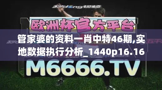 管家婆的資料一肖中特46期,實地數(shù)據(jù)執(zhí)行分析_1440p16.164