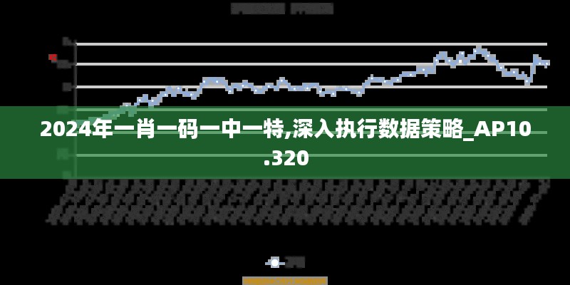 2024年一肖一碼一中一特,深入執(zhí)行數(shù)據(jù)策略_AP10.320