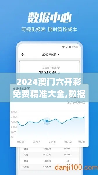 2024澳門六開彩免費(fèi)精準(zhǔn)大全,數(shù)據(jù)驅(qū)動(dòng)分析決策_(dá)Phablet8.545