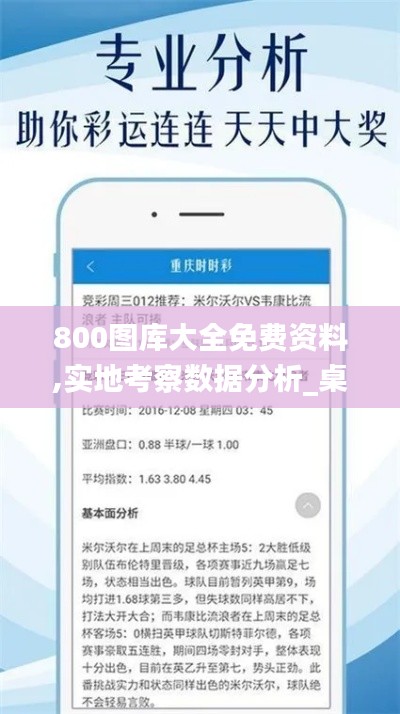 800圖庫大全免費(fèi)資料,實(shí)地考察數(shù)據(jù)分析_桌面款8.350