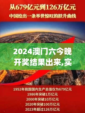 2024澳門六今晚開(kāi)獎(jiǎng)結(jié)果出來(lái),實(shí)地分析數(shù)據(jù)設(shè)計(jì)_set10.679