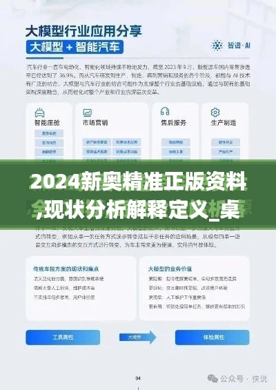 2024新奧精準(zhǔn)正版資料,現(xiàn)狀分析解釋定義_桌面款1.893