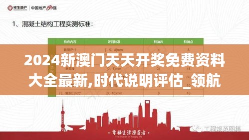 2024新澳門天天開獎免費資料大全最新,時代說明評估_領(lǐng)航版8.677