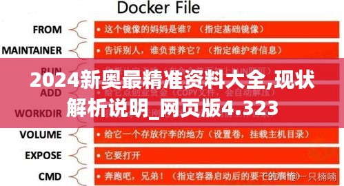 2024新奧最精準資料大全,現(xiàn)狀解析說明_網(wǎng)頁版4.323