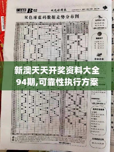 眉清目秀