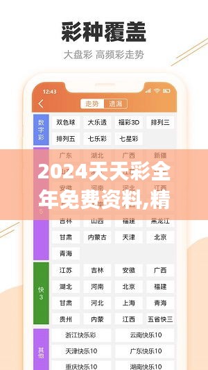 2024天天彩全年免費資料,精細(xì)解讀解析_Gold1.485