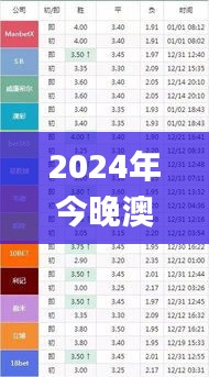 2024年今晚澳門特馬,正確解答定義_進(jìn)階款4.594