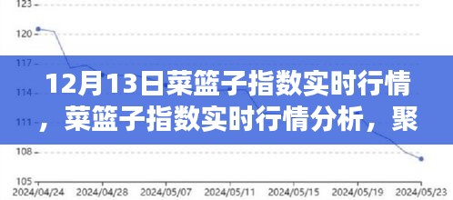 12月13日菜籃子指數(shù)實時行情及分析，市場波動與影響一覽