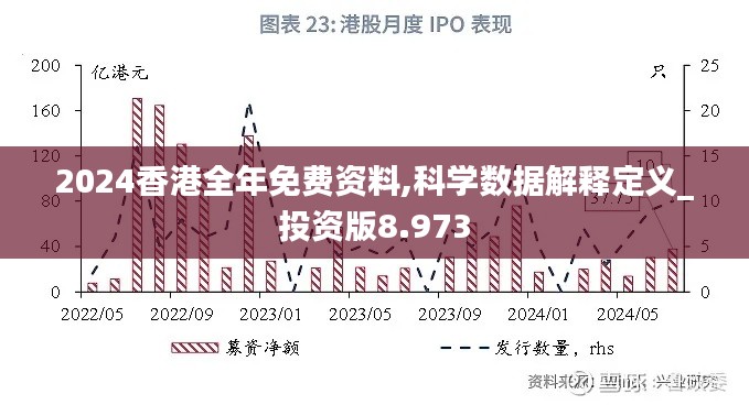 2024香港全年免費(fèi)資料,科學(xué)數(shù)據(jù)解釋定義_投資版8.973