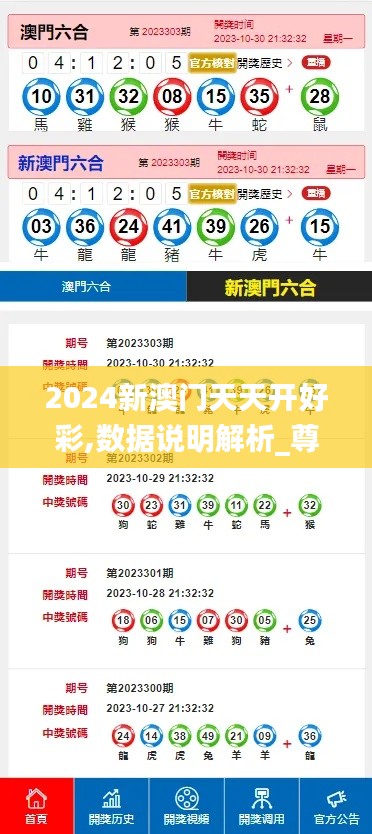 2024新澳門天天開好彩,數(shù)據(jù)說明解析_尊享款8.898