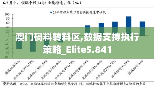 澳門(mén)碼料轉(zhuǎn)料區(qū),數(shù)據(jù)支持執(zhí)行策略_Elite5.841