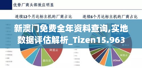 新澳門(mén)免費(fèi)全年資料查詢(xún),實(shí)地?cái)?shù)據(jù)評(píng)估解析_Tizen15.963