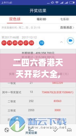 二四六香港天天開彩大全,精細(xì)化計(jì)劃執(zhí)行_WearOS10.349