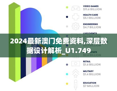 2024最新澳門免費資料,深層數(shù)據(jù)設(shè)計解析_U1.749