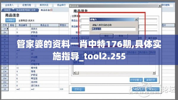 管家婆的資料一肖中特176期,具體實(shí)施指導(dǎo)_tool2.255