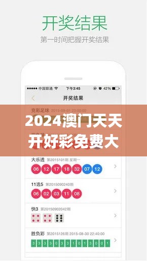 2024澳門天天開好彩免費大全,實地驗證分析數(shù)據(jù)_V2.919