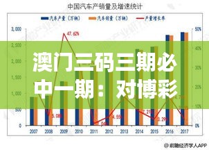 澳門三碼三期必中一期：對(duì)博彩策略的深度洞察與市場(chǎng)分析