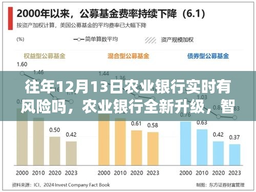 農(nóng)業(yè)銀行智能風(fēng)控系統(tǒng)升級引領(lǐng)金融科技新紀(jì)元，實時風(fēng)險分析與防范能力探討