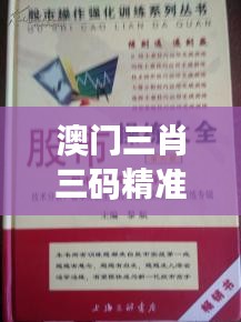 澳門三肖三碼精準(zhǔn)100%黃大仙 實戰(zhàn)贏家指南