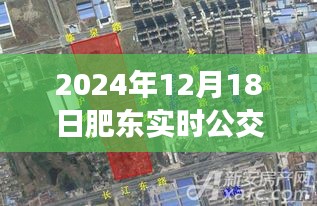 肥東實時公交查詢指南，如何查看2024年12月18日肥東實時公交信息及操作指南