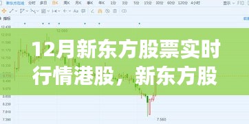 新東方股票實時行情港股評測與介紹，深度解析12月股市動態(tài)