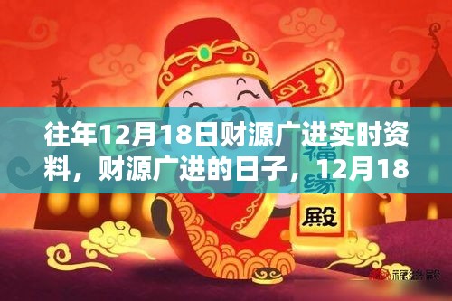 12月18日財(cái)源廣進(jìn)，溫馨奇遇與實(shí)時(shí)資料記錄