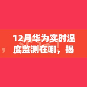 2024年12月19日 第9頁