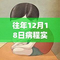 詳細步驟指南，如何撰寫往年12月18日的病程實時記錄，記錄內(nèi)容與方法分享！