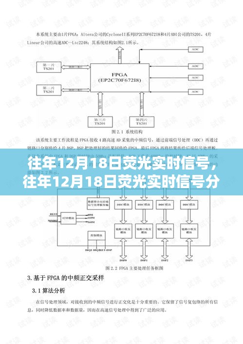 往年12月18日熒光實(shí)時(shí)信號(hào)深度解析，數(shù)據(jù)背后的價(jià)值窺探