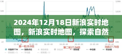 新浪實(shí)時(shí)地圖，探索自然美景之旅，心靈寧?kù)o的力量與樂趣（2024年12月18日）