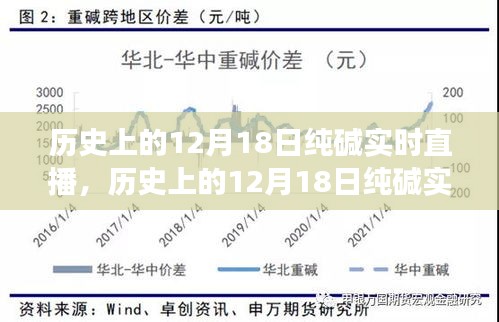 歷史上的12月18日純堿實時直播回顧，特性、體驗、競爭分析與用戶群體深度解讀