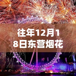 往年12月18日東營(yíng)煙花實(shí)時(shí)直播路徑，全面評(píng)測(cè)與詳細(xì)介紹