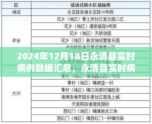 2024年12月21日 第15頁