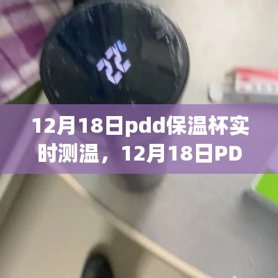 PDD保溫杯實時測溫全面評測與介紹，12月18日專題探討