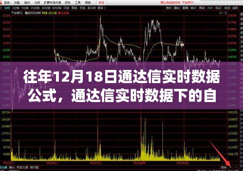 通達信實時數據下的自然美景探索之旅，尋找內心的寧靜與平和之道