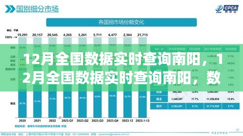 南陽12月全國數據實時查詢，公開透明化的雙刃劍效應解析