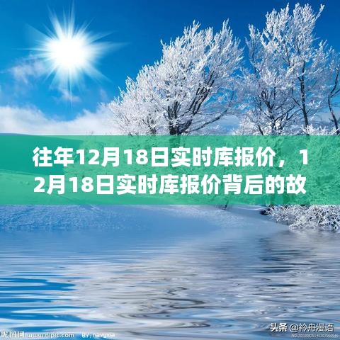 揭秘往年12月18日實(shí)時(shí)庫(kù)報(bào)價(jià)背后的故事，與自然美景的邂逅之旅