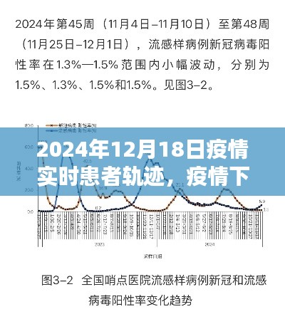 2024年12月18日疫情實時患者軌跡回顧與反思，疫情下的軌跡與反思