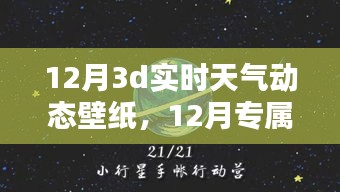 2024年12月22日 第8頁